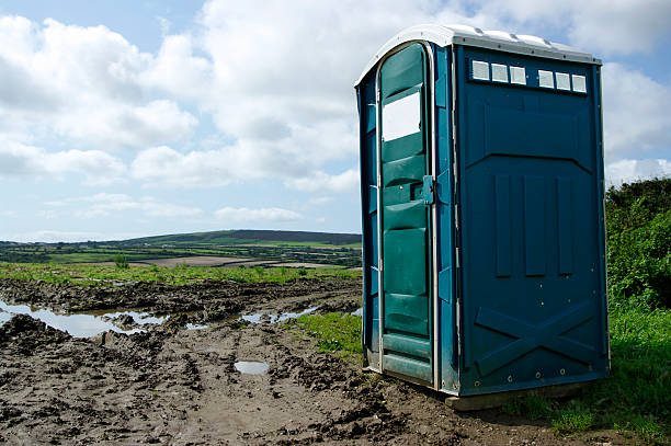 Best Deluxe Portable Toilet Rental  in Katonah, NY