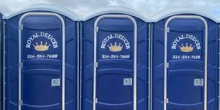  Katonah, NY Portable Potty Rental Pros